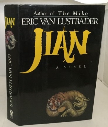 Jian