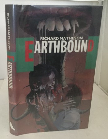 Earthbound