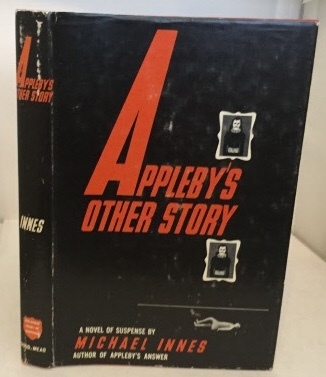 Appleby's Other Story