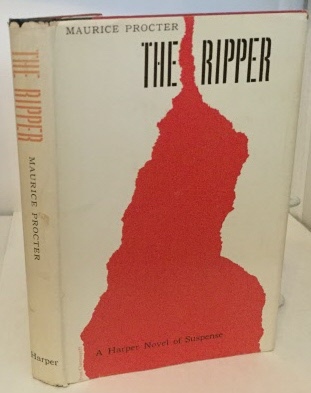 The Ripper