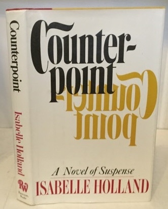 Counterpoint