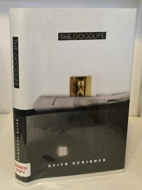 The Goodlife