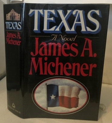 Texas