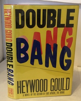 Double Bang