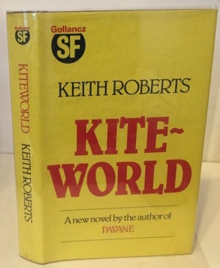 Kiteworld