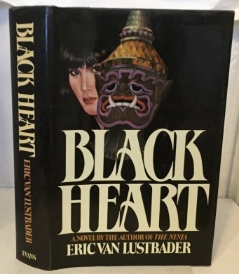 Black Heart