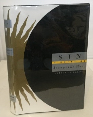 Sin