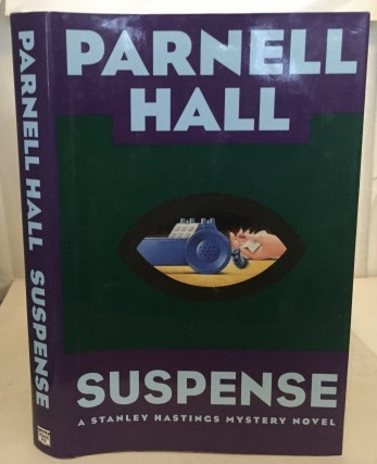 Suspense