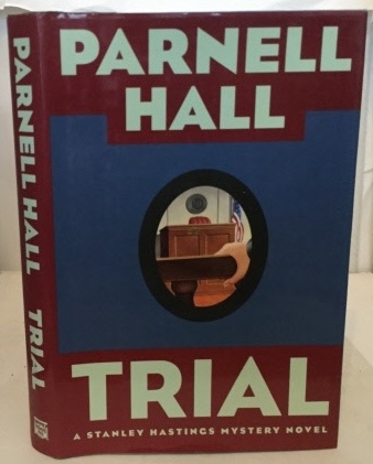 Trial