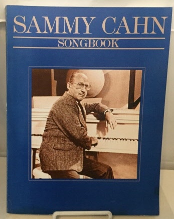 Sammy Cahn Songbook