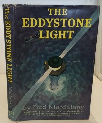 The Eddystone Light
