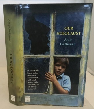 Our Holocaust
