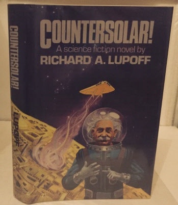 Countersolar!