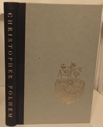 Christopher Polhem The Father of Swedish Technology