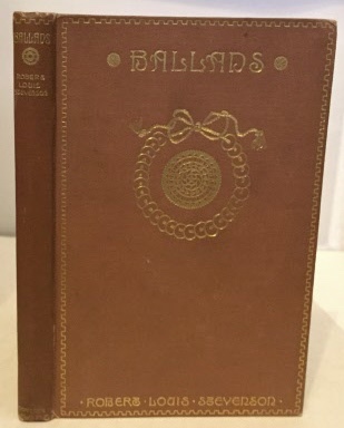 Ballads