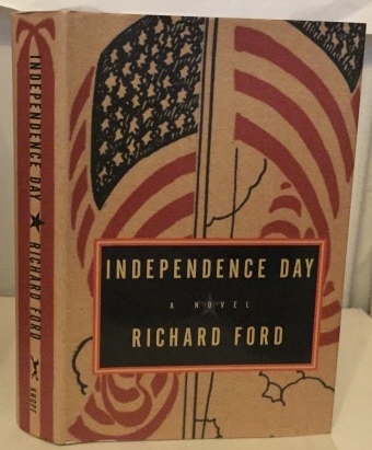 Independence Day