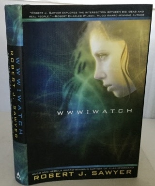 Www: Watch