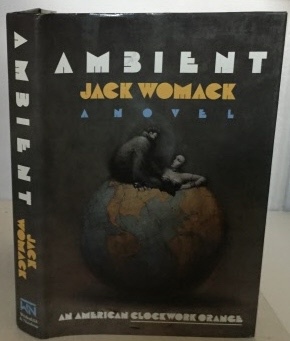 Ambient