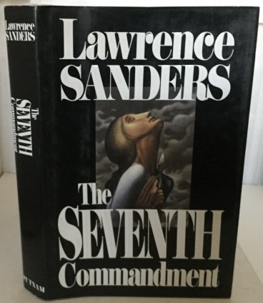 The Seventh Commandment