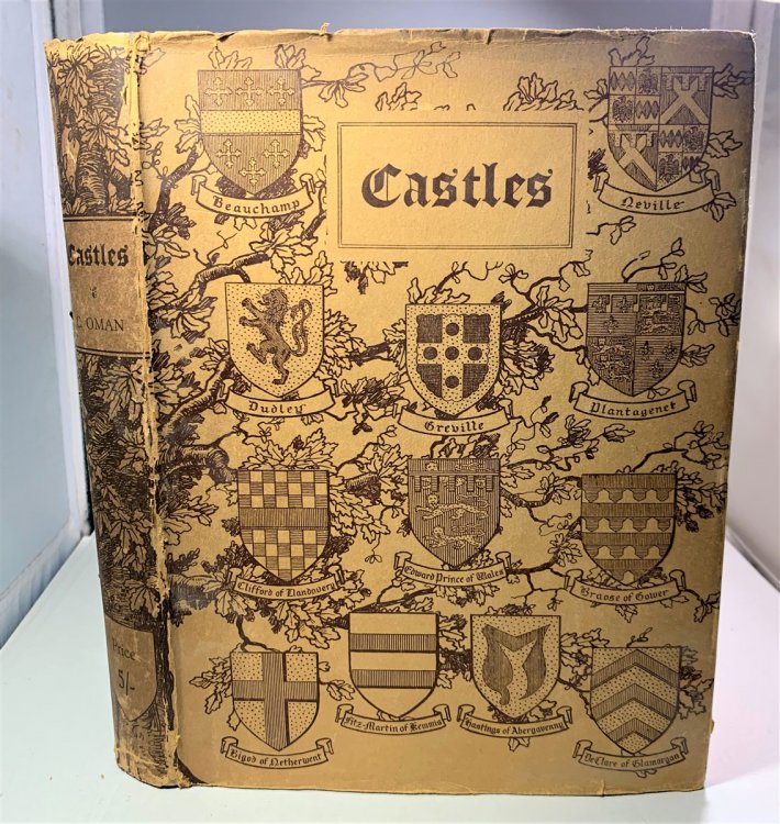 Castles