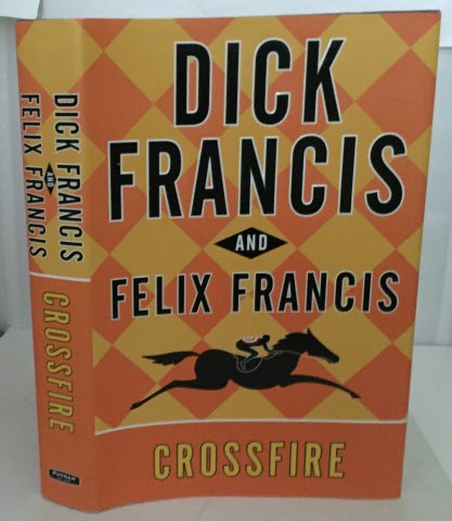 Crossfire