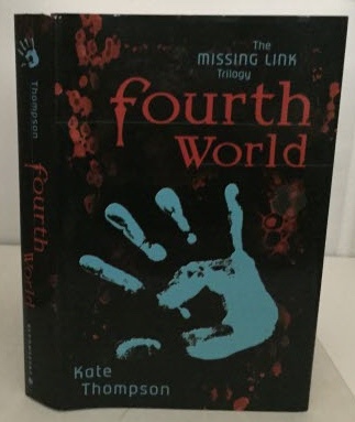 Fourth World