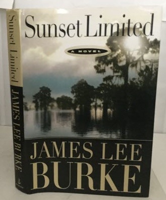 Sunset Limited