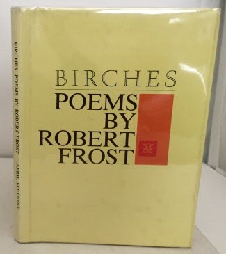Birches
