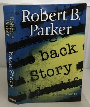 Back Story