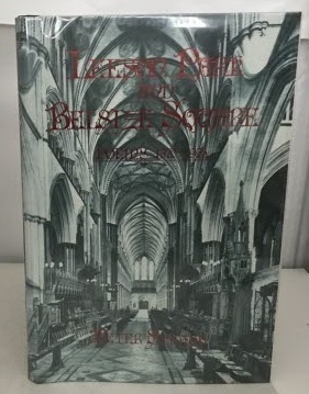 Leeson Park And Belsize Square Poems 1970-1975