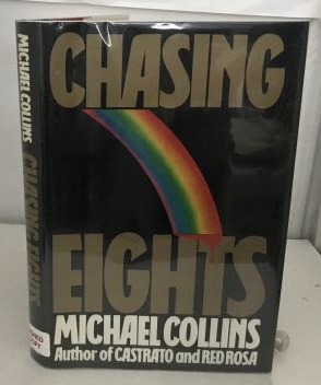 Chasing Eights