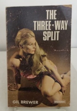 The Three-way Split