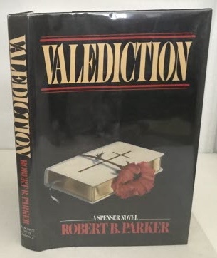 Valediction