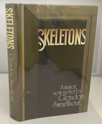 Skeletons