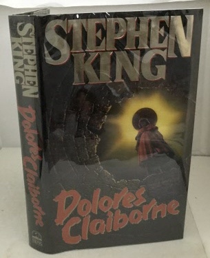 Dolores Claiborne