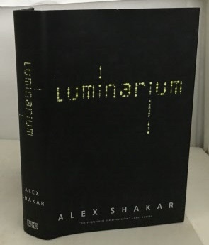 Luminarium