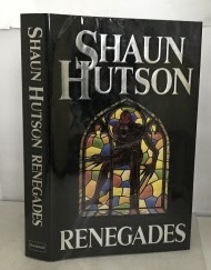 Renegades