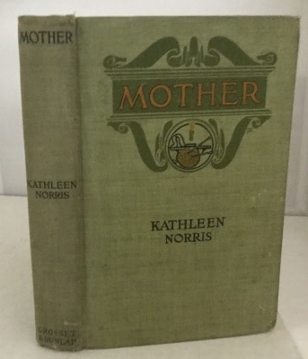 Mother