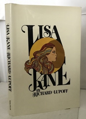 Lisa Kane
