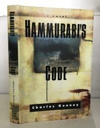 Hammurabi's Code