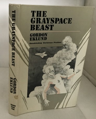 The Grayspace Beast