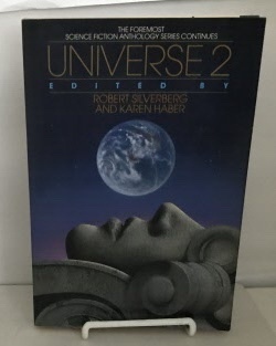 Universe 2