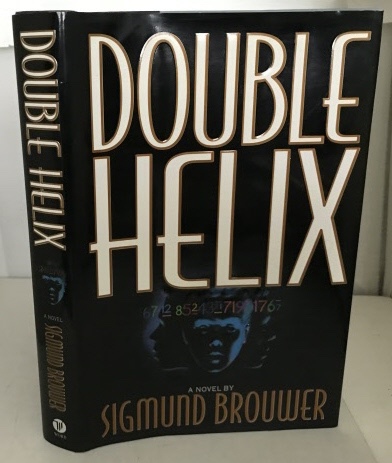 Double Helix