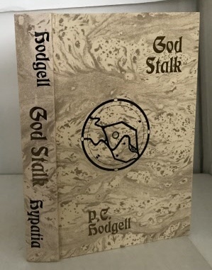 God Stalk