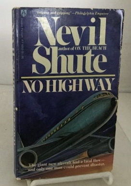No Highway