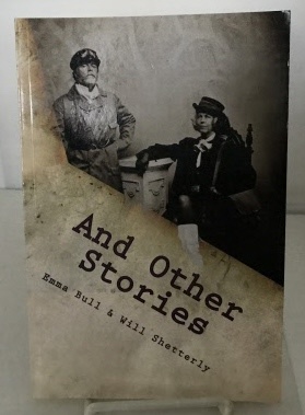 And Other Stories