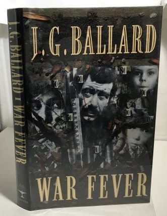 War Fever