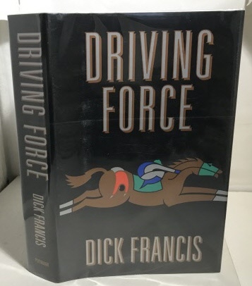 Driving Force