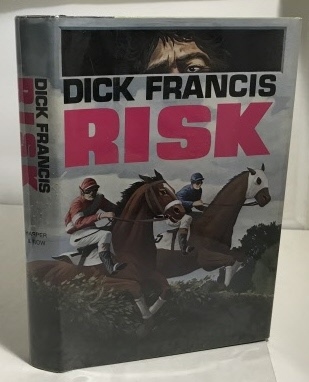 Risk