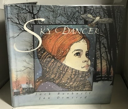 Sky Dancer